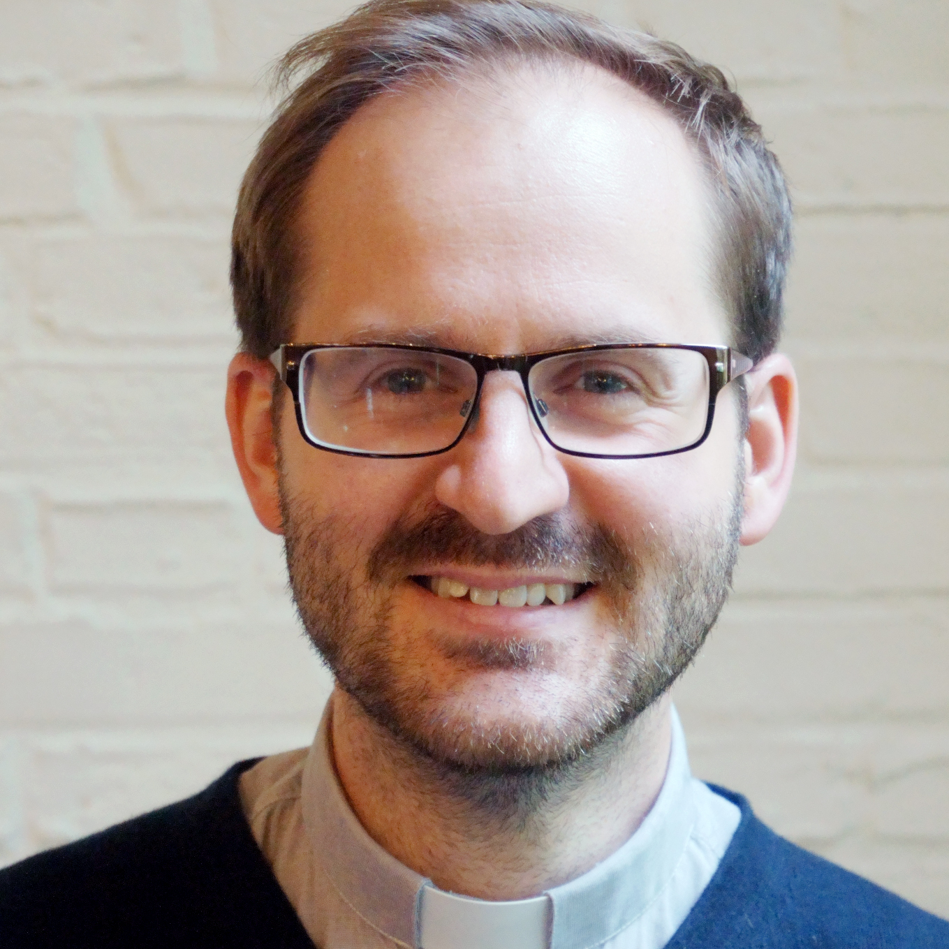 Timothy De Bernardi